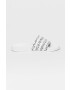 adidas Originals Чехли FX5922 - Pepit.bg