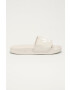 adidas Originals Чехли - Pepit.bg