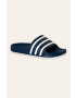 adidas Originals Чехли 288022 - Pepit.bg