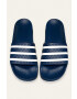adidas Originals Чехли 288022 - Pepit.bg