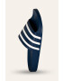 adidas Originals Чехли 288022 - Pepit.bg