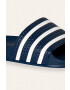 adidas Originals Чехли 288022 - Pepit.bg
