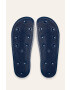 adidas Originals Чехли 288022 - Pepit.bg
