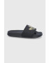 adidas Originals Чехли GZ6196 дамски в черно - Pepit.bg
