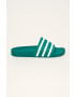 adidas Originals Чехли - Pepit.bg