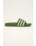 adidas Originals Чехли - Pepit.bg