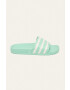 adidas Originals Чехли - Pepit.bg