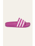adidas Originals Чехли - Pepit.bg
