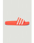 adidas Originals Чехли Adilette EG5008 - Pepit.bg