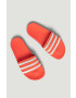 adidas Originals Чехли Adilette EG5008 - Pepit.bg