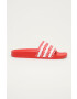 adidas Originals Чехли Adilette FX5921 - Pepit.bg