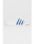 adidas Originals Чехли Adilette FX5860.D - Pepit.bg