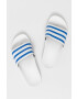 adidas Originals Чехли Adilette FX5860.D - Pepit.bg