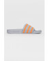 adidas Originals Чехли Adilette - Pepit.bg