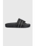 adidas Originals Чехли - Pepit.bg