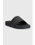 adidas Originals Чехли - Pepit.bg