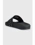 adidas Originals Чехли - Pepit.bg