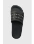 adidas Originals Чехли - Pepit.bg