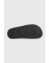adidas Originals Чехли - Pepit.bg