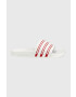 adidas Originals Чехли - Pepit.bg
