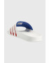adidas Originals Чехли - Pepit.bg