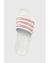 adidas Originals Чехли - Pepit.bg