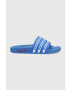 adidas Originals Чехли ADILETTE - Pepit.bg