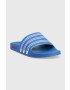 adidas Originals Чехли ADILETTE - Pepit.bg
