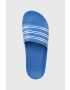 adidas Originals Чехли ADILETTE - Pepit.bg