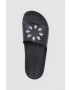 adidas Originals Чехли H02888 - Pepit.bg