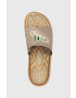 adidas Originals Чехли Reptossage - Pepit.bg