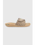 adidas Originals Чехли Reptossage - Pepit.bg