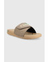 adidas Originals Чехли Reptossage - Pepit.bg