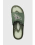 adidas Originals Чехли Reptossage - Pepit.bg