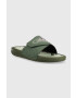 adidas Originals Чехли Reptossage - Pepit.bg