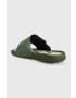 adidas Originals Чехли Reptossage - Pepit.bg