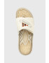 adidas Originals Чехли Reptossage - Pepit.bg