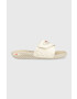 adidas Originals Чехли Reptossage - Pepit.bg