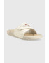 adidas Originals Чехли Reptossage - Pepit.bg