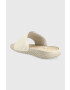 adidas Originals Чехли Reptossage - Pepit.bg