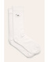 adidas Originals Чорапи - Pepit.bg