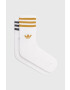 adidas Originals Чорапи (2 чифта) HC9532 - Pepit.bg