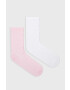 adidas Originals Чорапи (2 чифта) H32424 - Pepit.bg