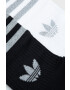 adidas Originals Чорапи (2 чифта) HC9543 - Pepit.bg