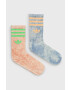 adidas Originals Чорапи (2 чифта) HA4677 - Pepit.bg