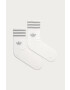 adidas Originals Чорапи GU2383 - Pepit.bg