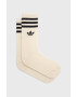 adidas Originals Чорапи (2 чифта) HF0068 - Pepit.bg