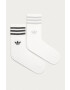 adidas Originals Чорапи (2 чифта) - Pepit.bg