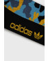 adidas Originals Чорапи (2 чифта) - Pepit.bg