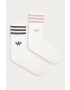 adidas Originals Чорапи (2 чифта) - Pepit.bg